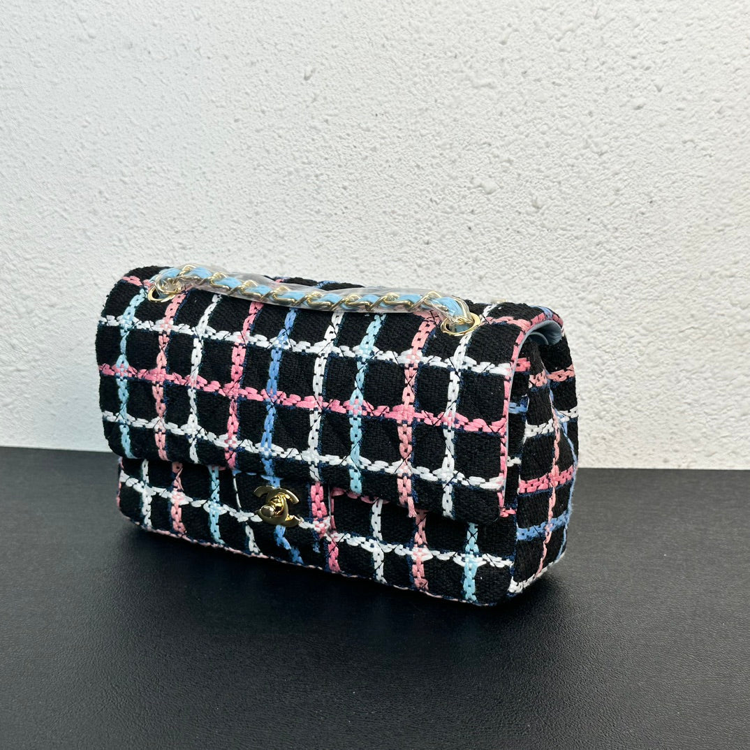 Anum Bags Elite Carryalls