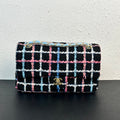 Anum Bags Elite Carryalls