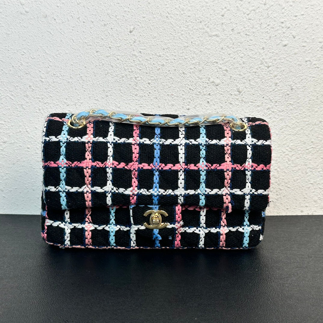 Anum Bags Elite Carryalls