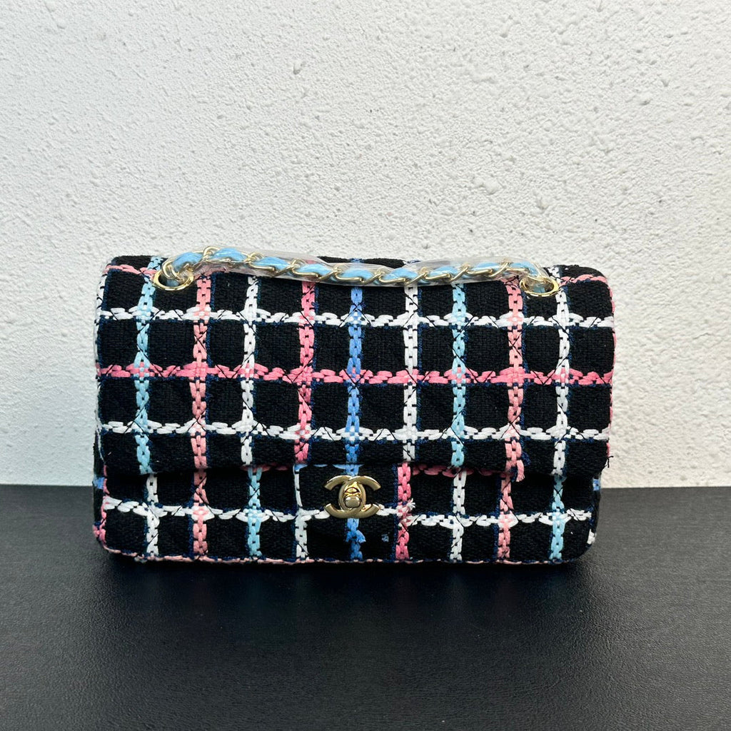 Anum Bags Elite Carryalls