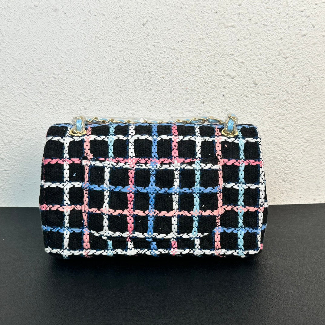 Anum Bags Elite Carryalls