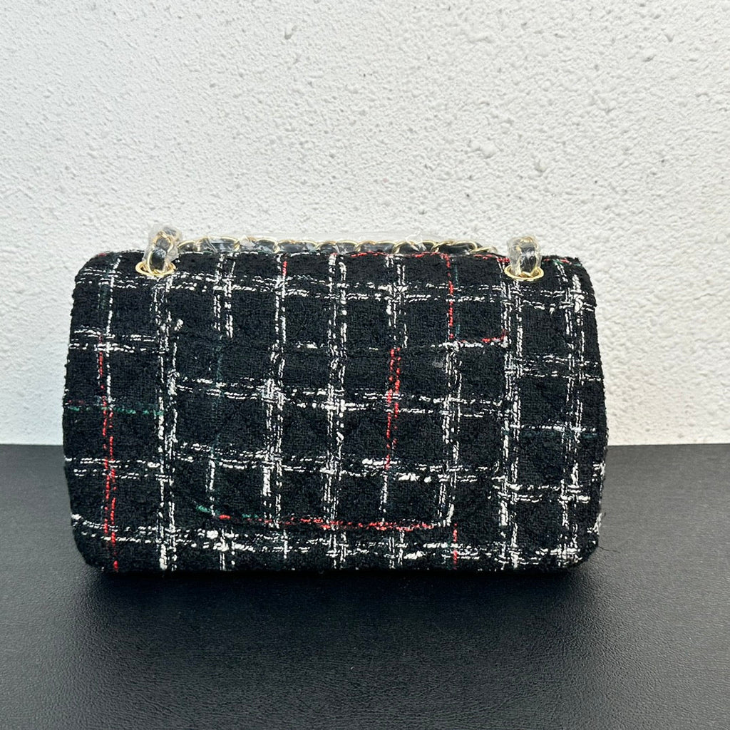 Anum Bags Elite Carryalls