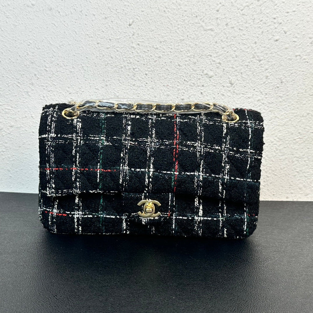 Anum Bags Elite Carryalls