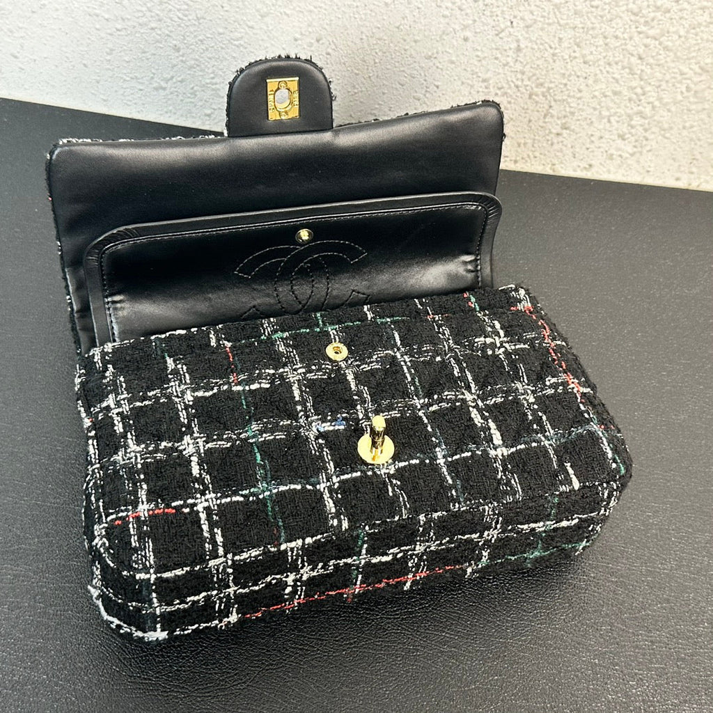 Anum Bags Elite Carryalls