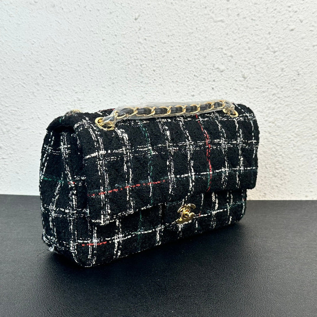 Anum Bags Elite Carryalls