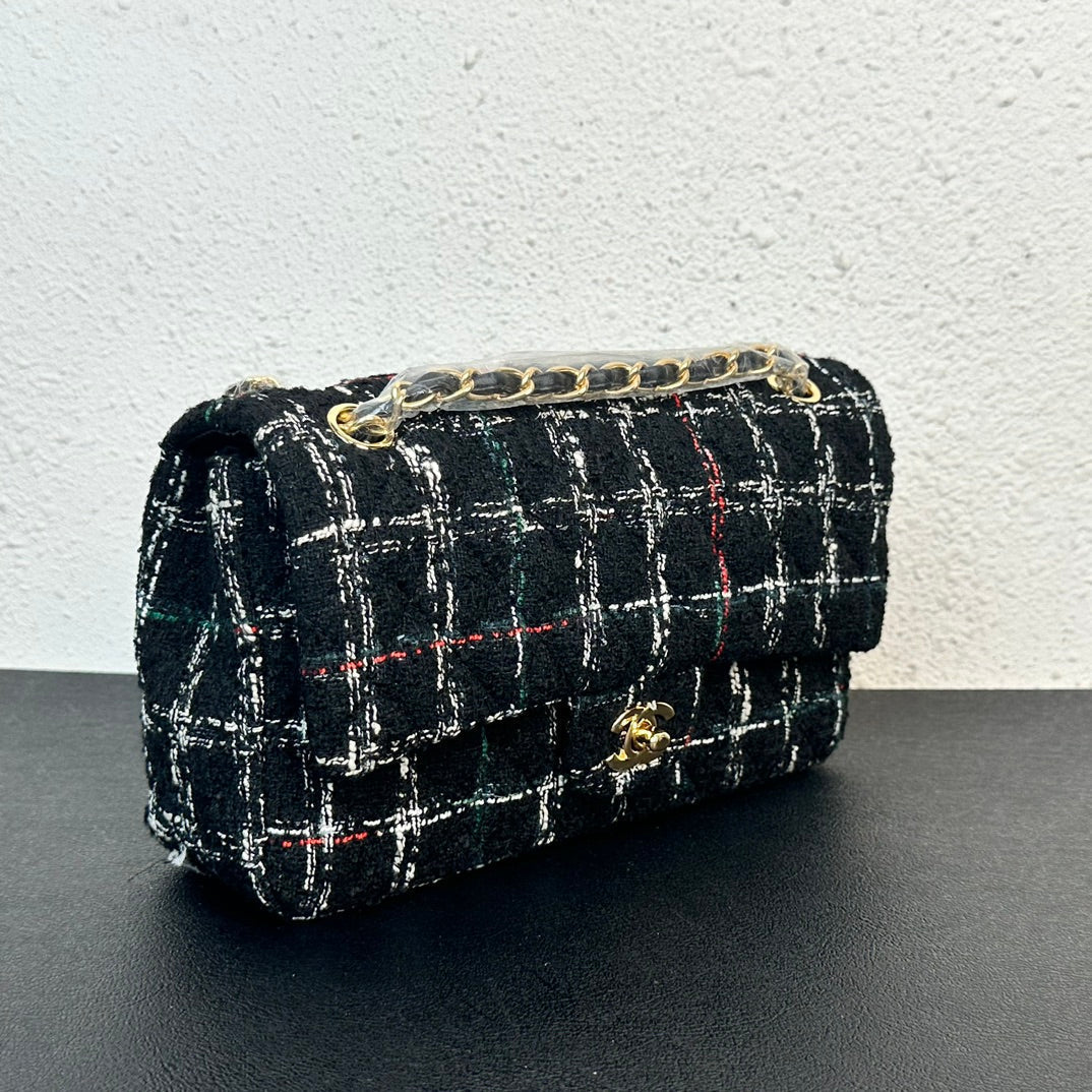 Anum Bags Elite Carryalls