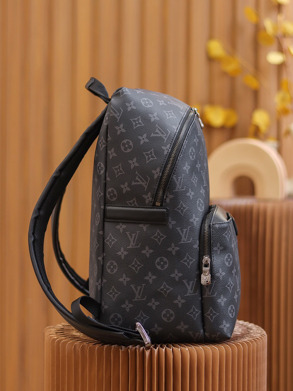 Anum Bags BAGS NEW ARRIVALS