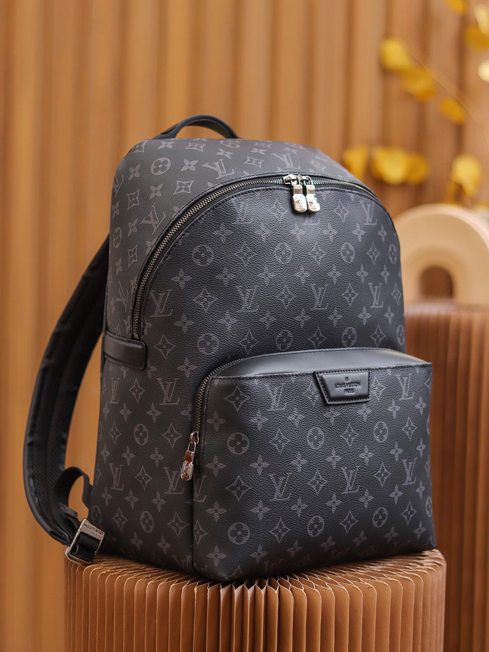 Anum Bags BAGS NEW ARRIVALS
