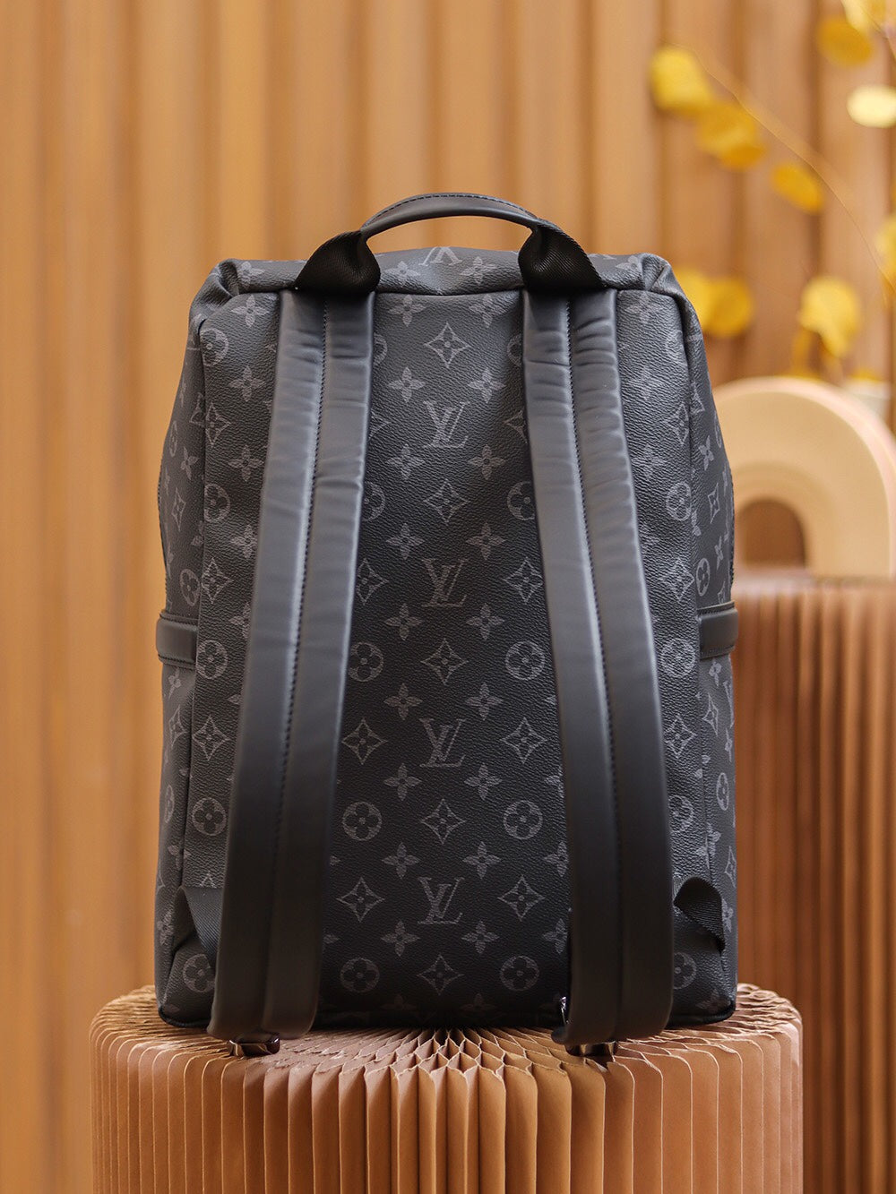 Anum Bags BAGS NEW ARRIVALS