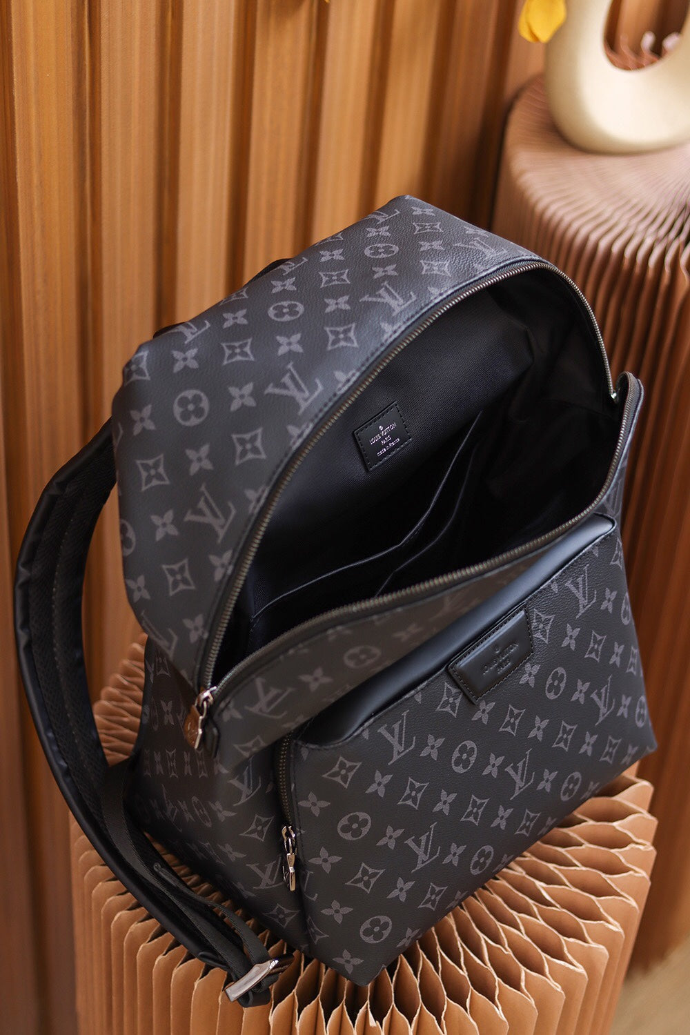 Anum Bags BAGS NEW ARRIVALS