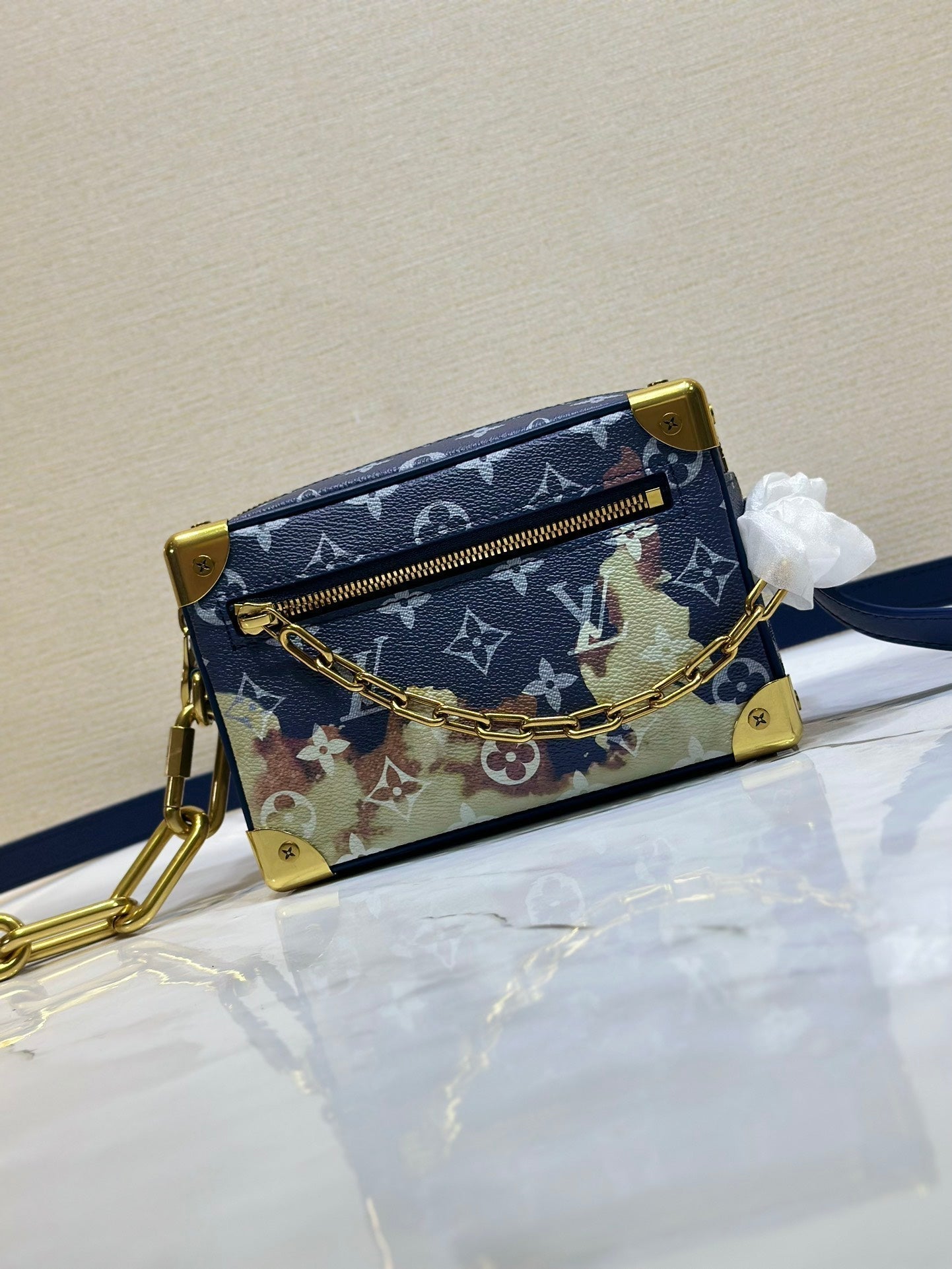Anum Bags Elite Carryalls