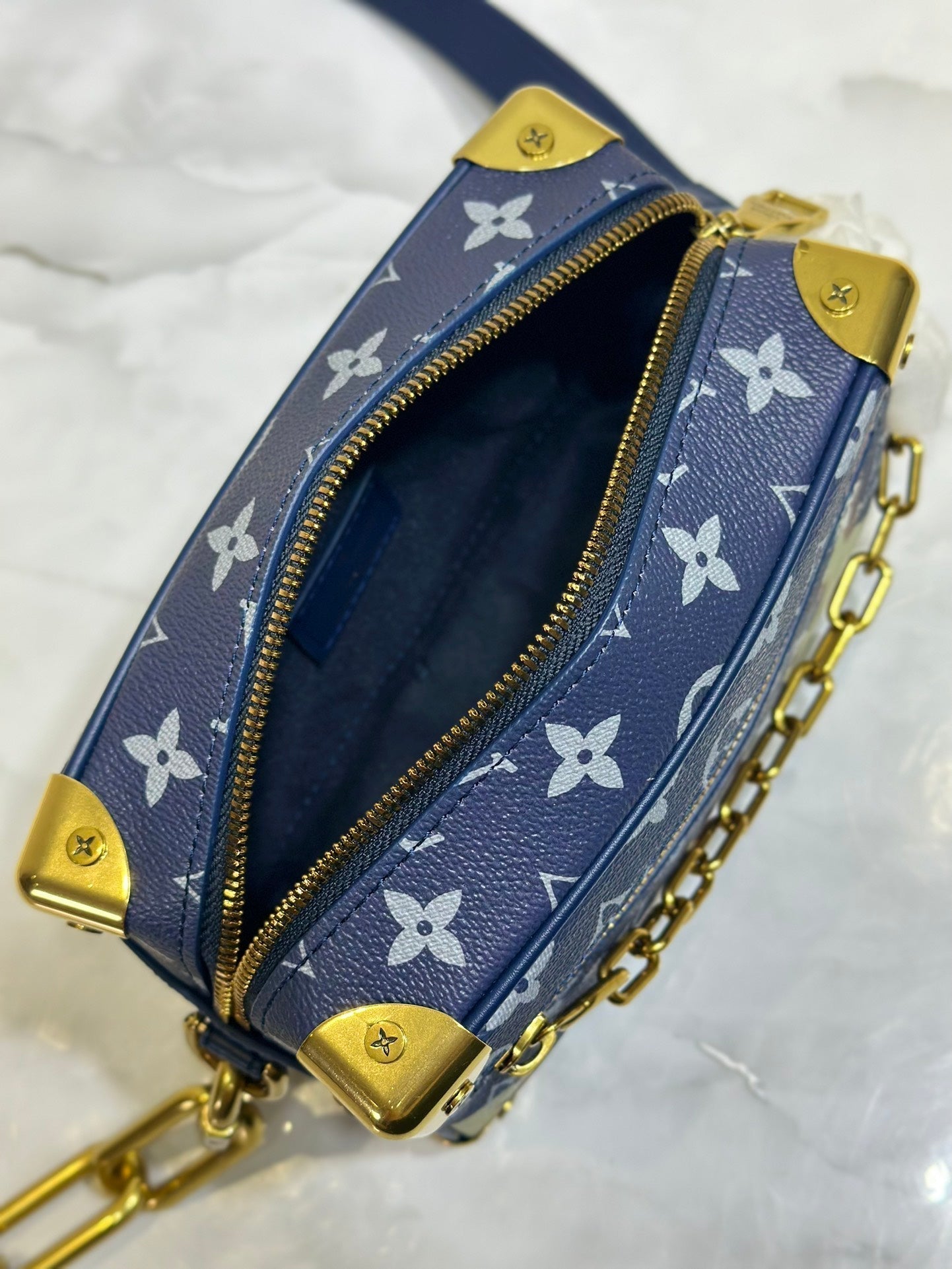 Anum Bags Elite Carryalls