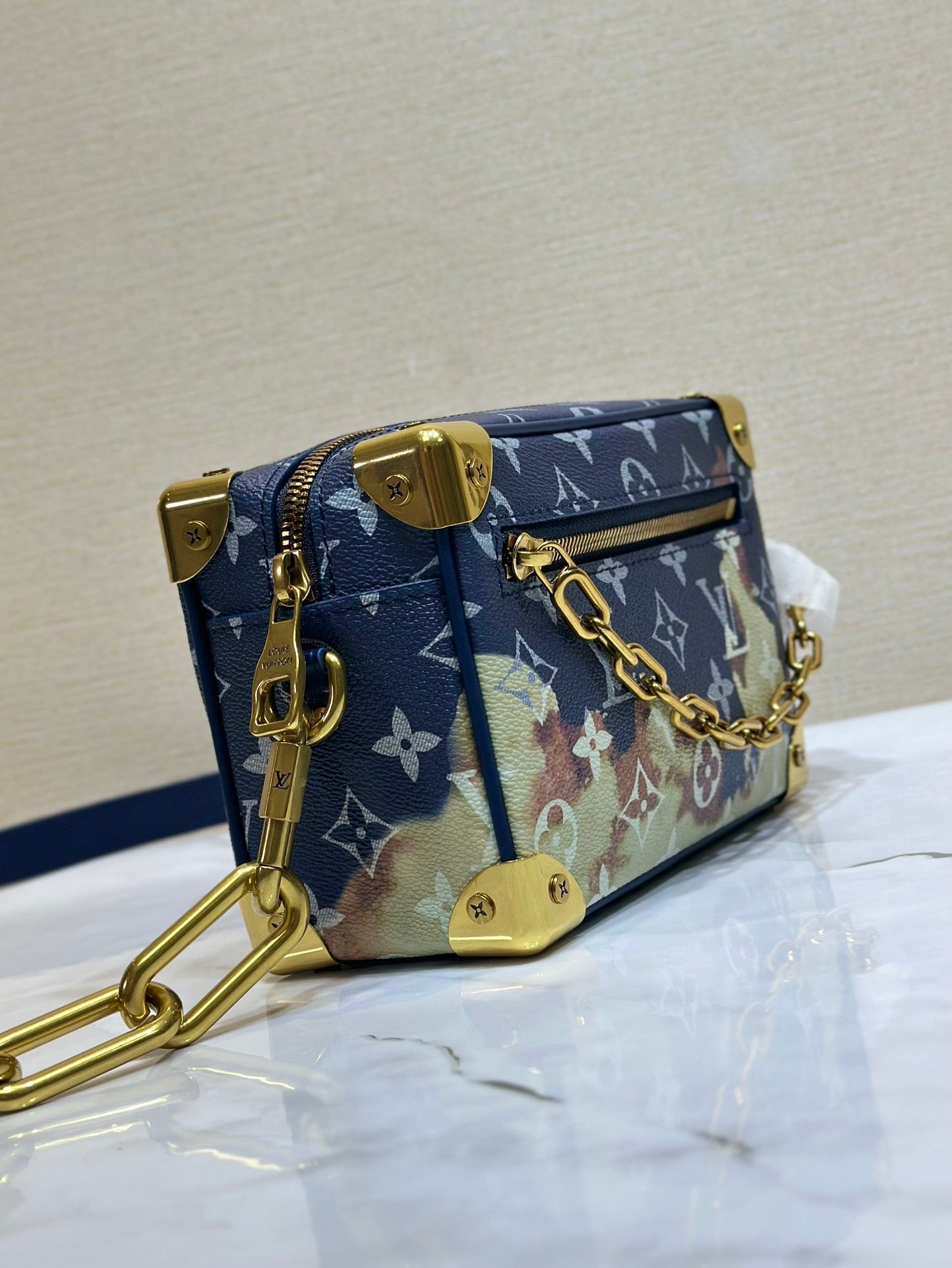 Anum Bags Elite Carryalls