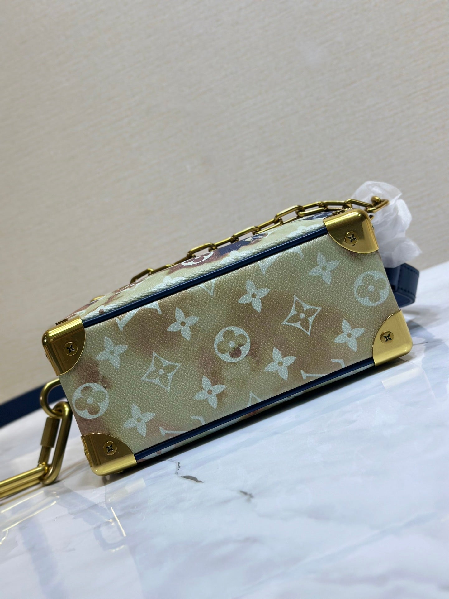 Anum Bags Elite Carryalls
