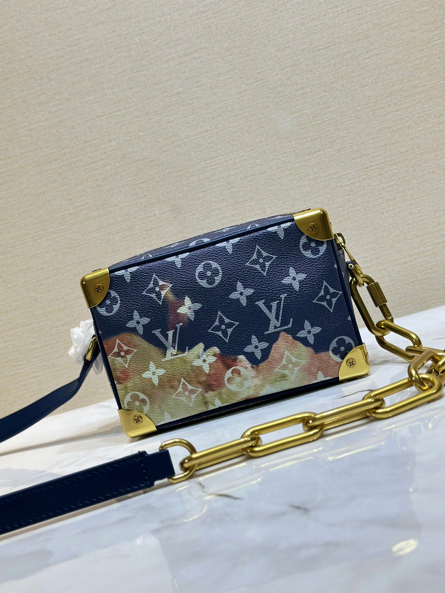 Anum Bags Elite Carryalls