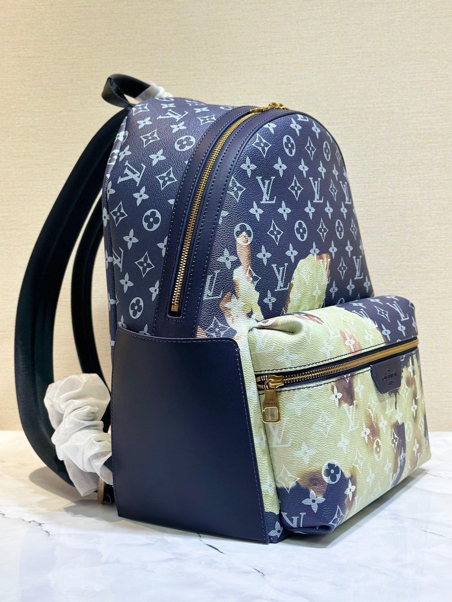 Ezyycart Bags Elite Carryalls