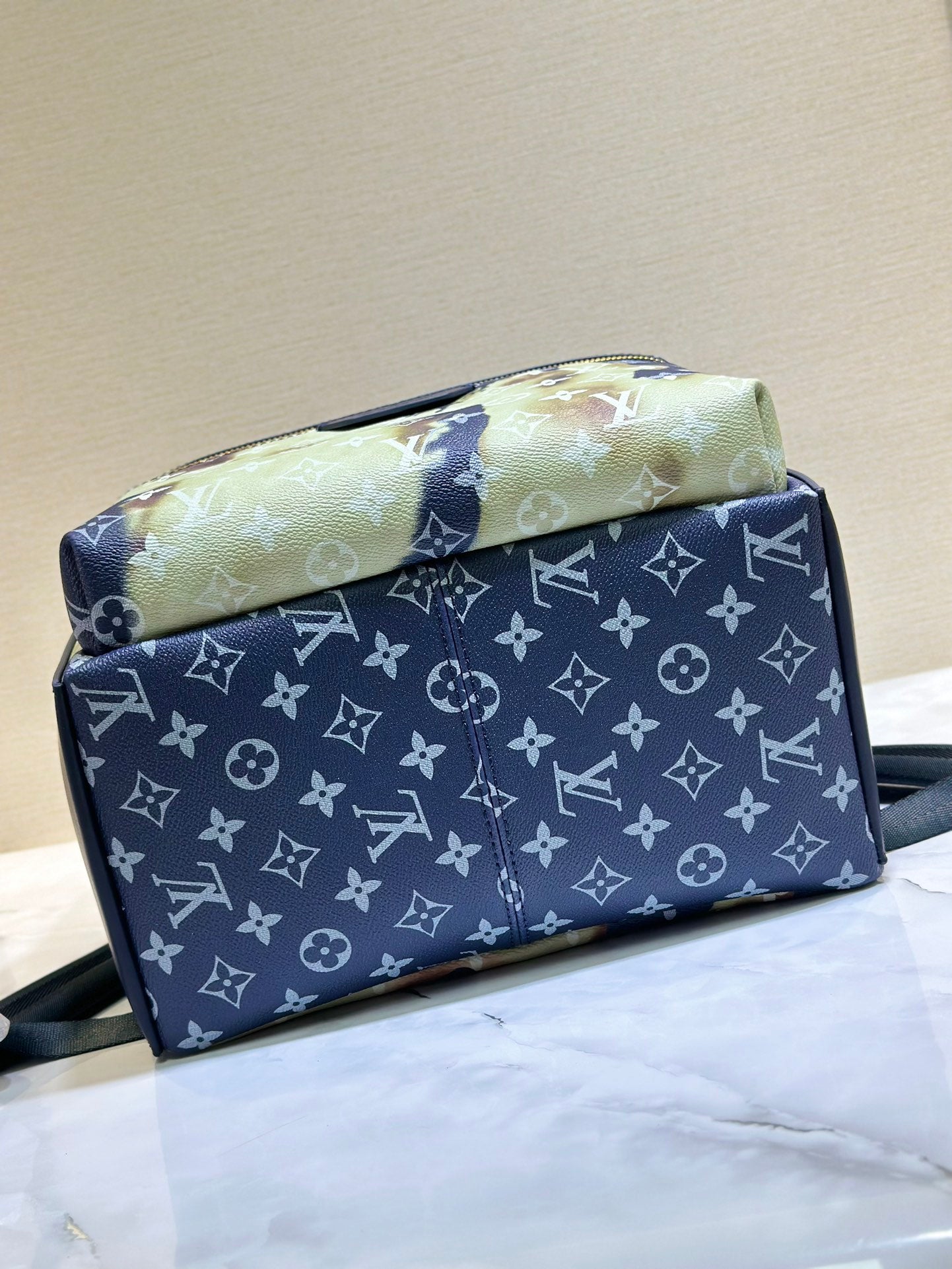 Anum Bags Elite Carryalls