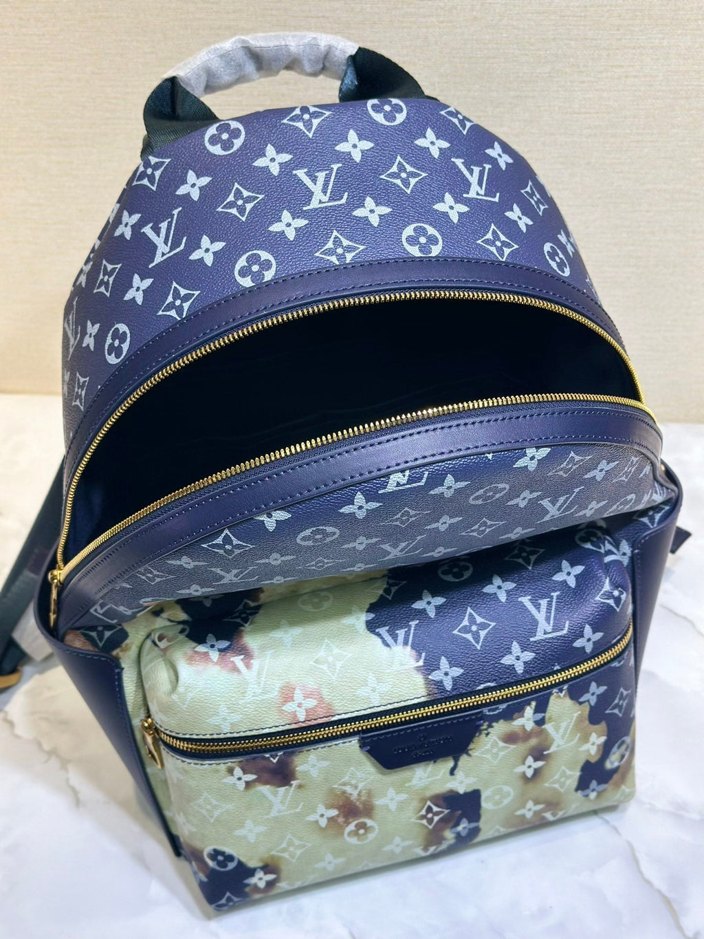 Ezyycart Bags Elite Carryalls