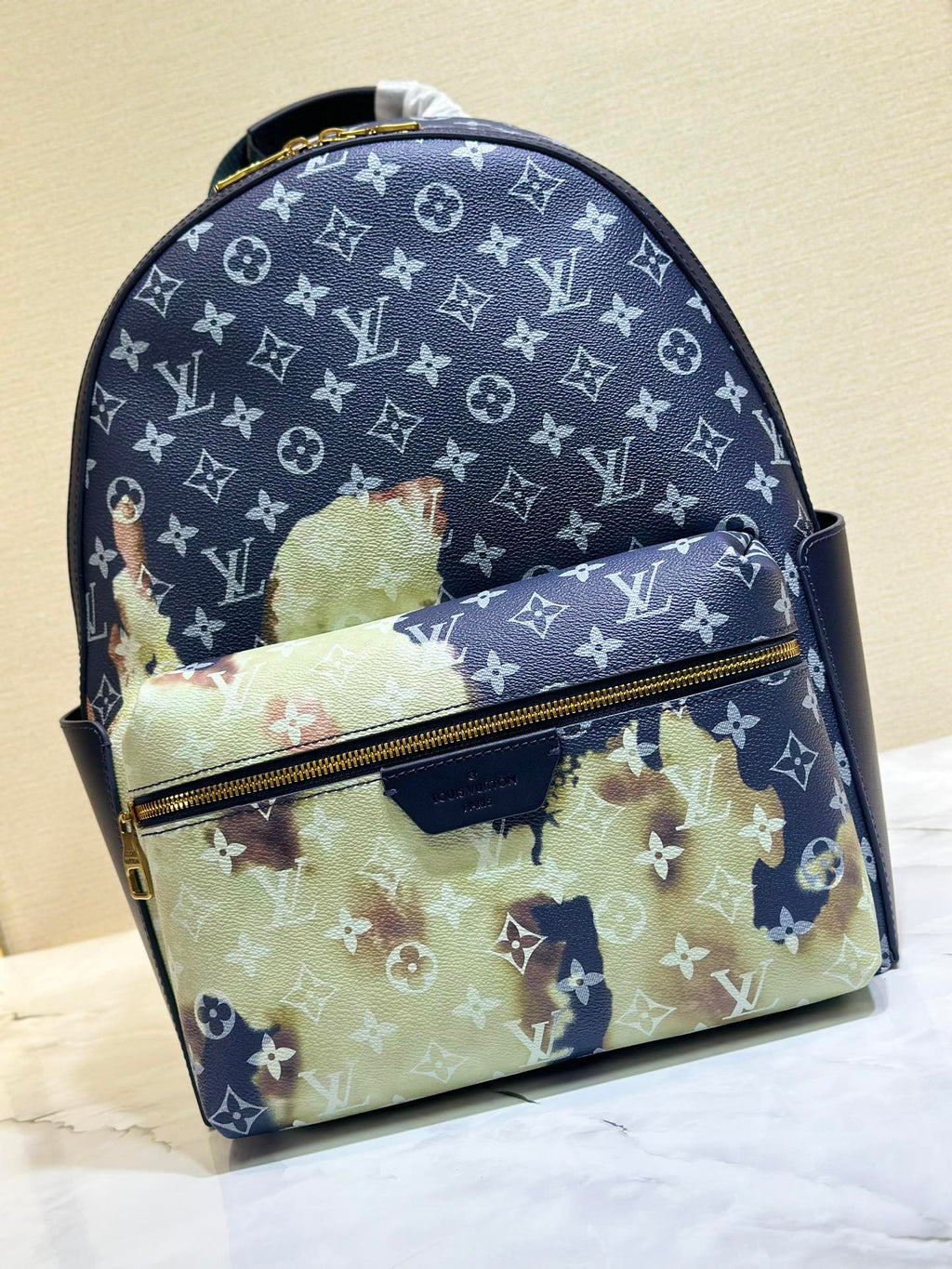 Anum Bags Elite Carryalls