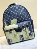 Anum Bags Elite Carryalls