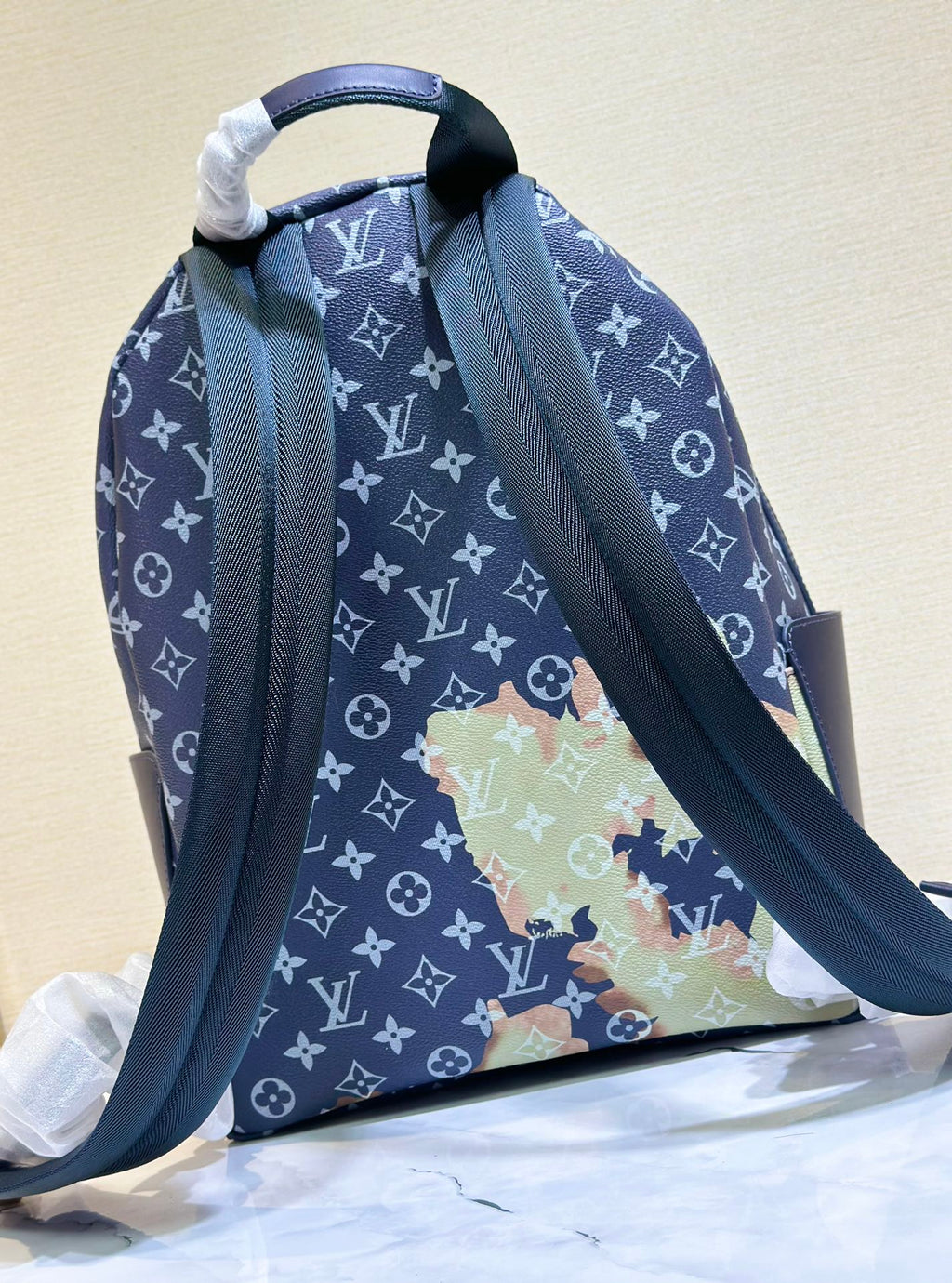 Anum Bags Elite Carryalls