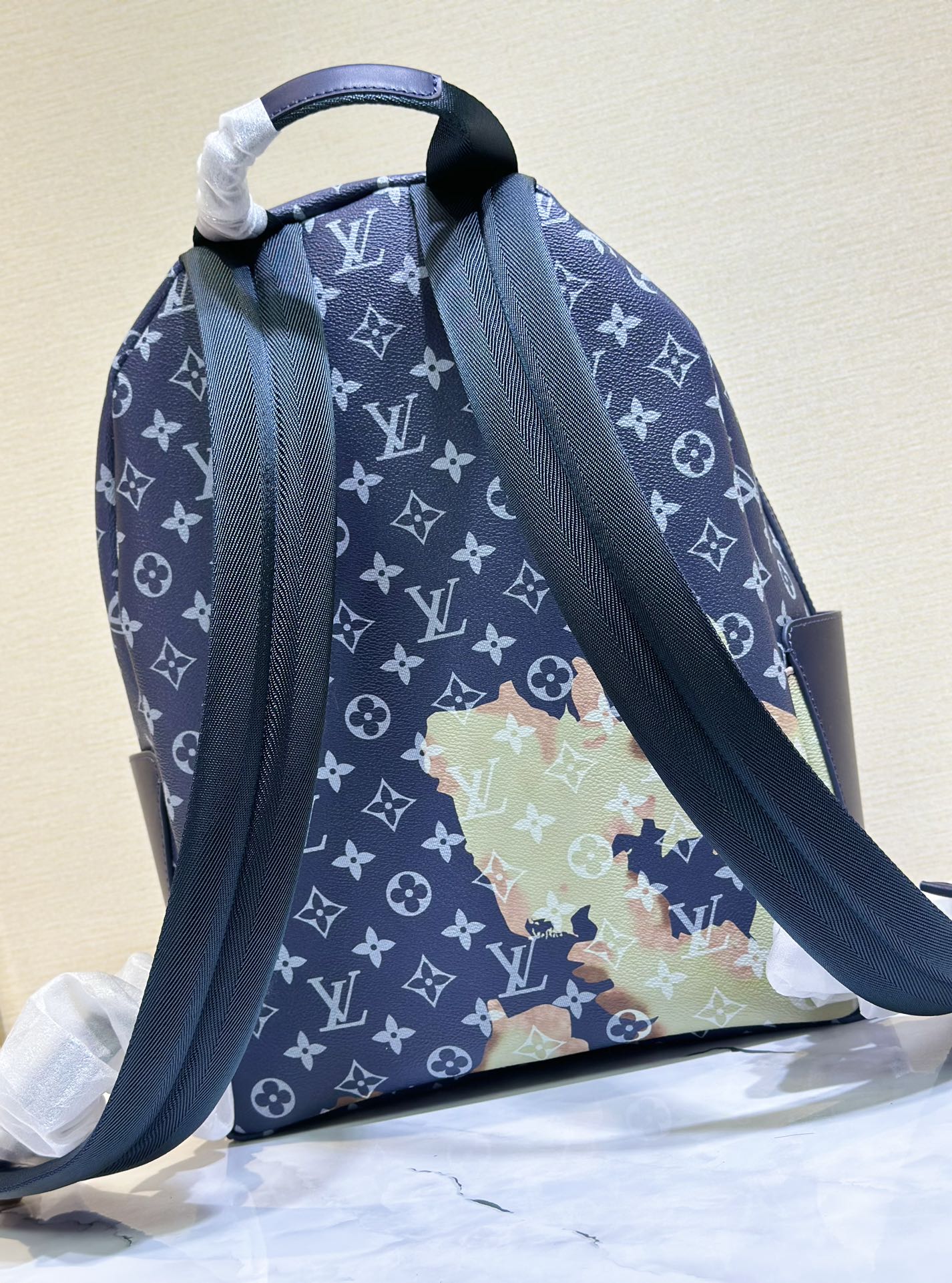 Ezyycart Bags Elite Carryalls
