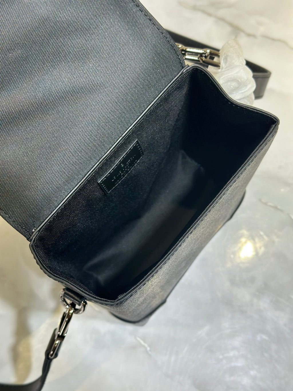 Anum Bags Elite Carryalls