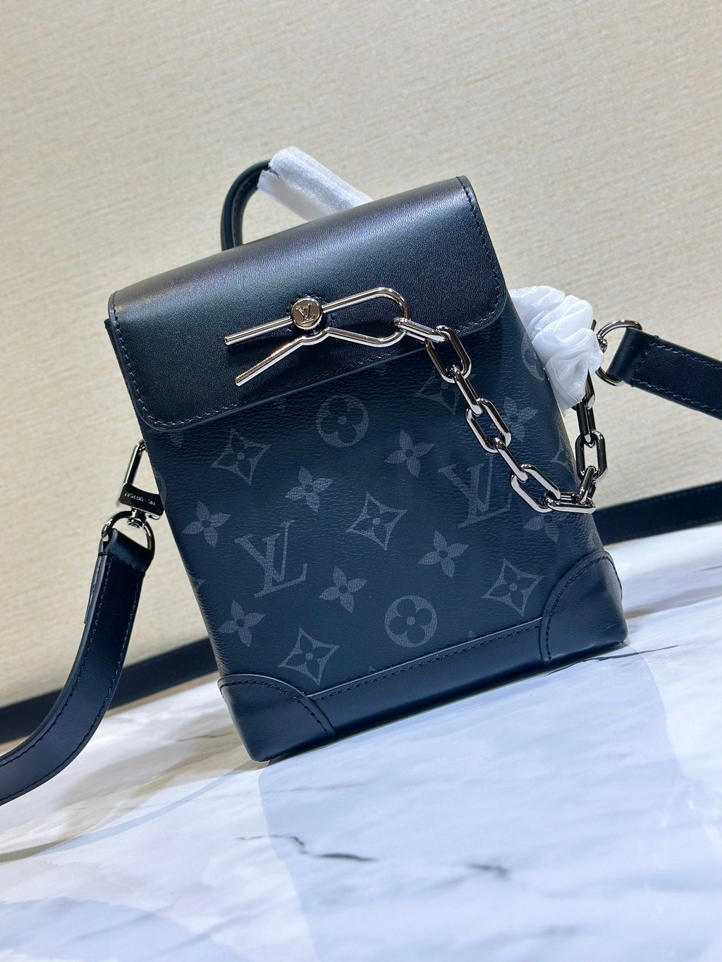 Anum Bags Elite Carryalls