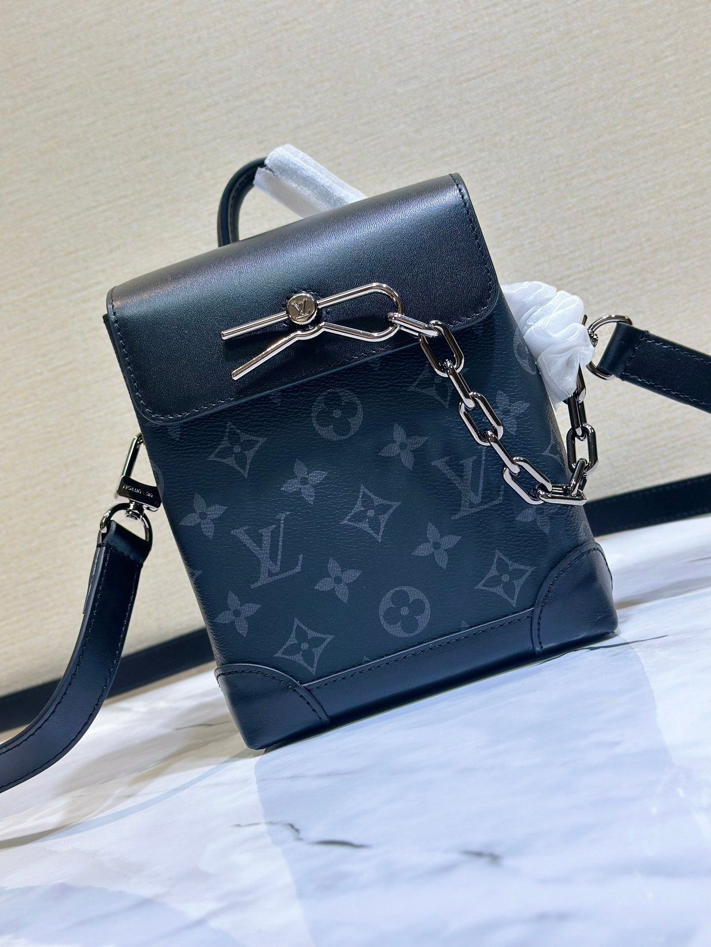 Anum Bags Elite Carryalls