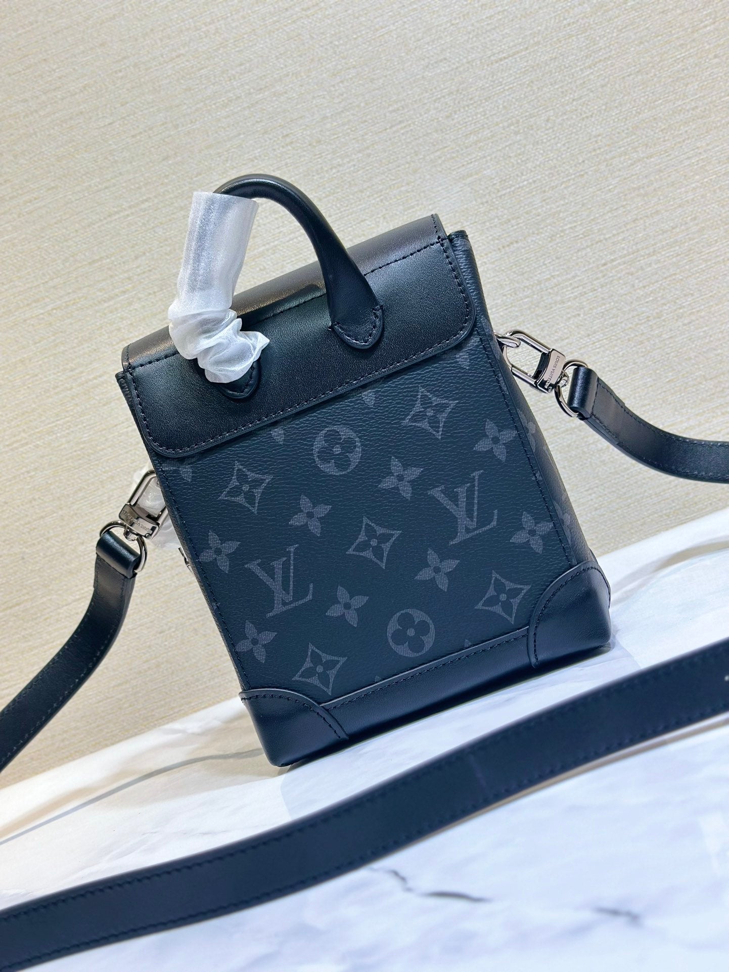 Anum Bags Elite Carryalls