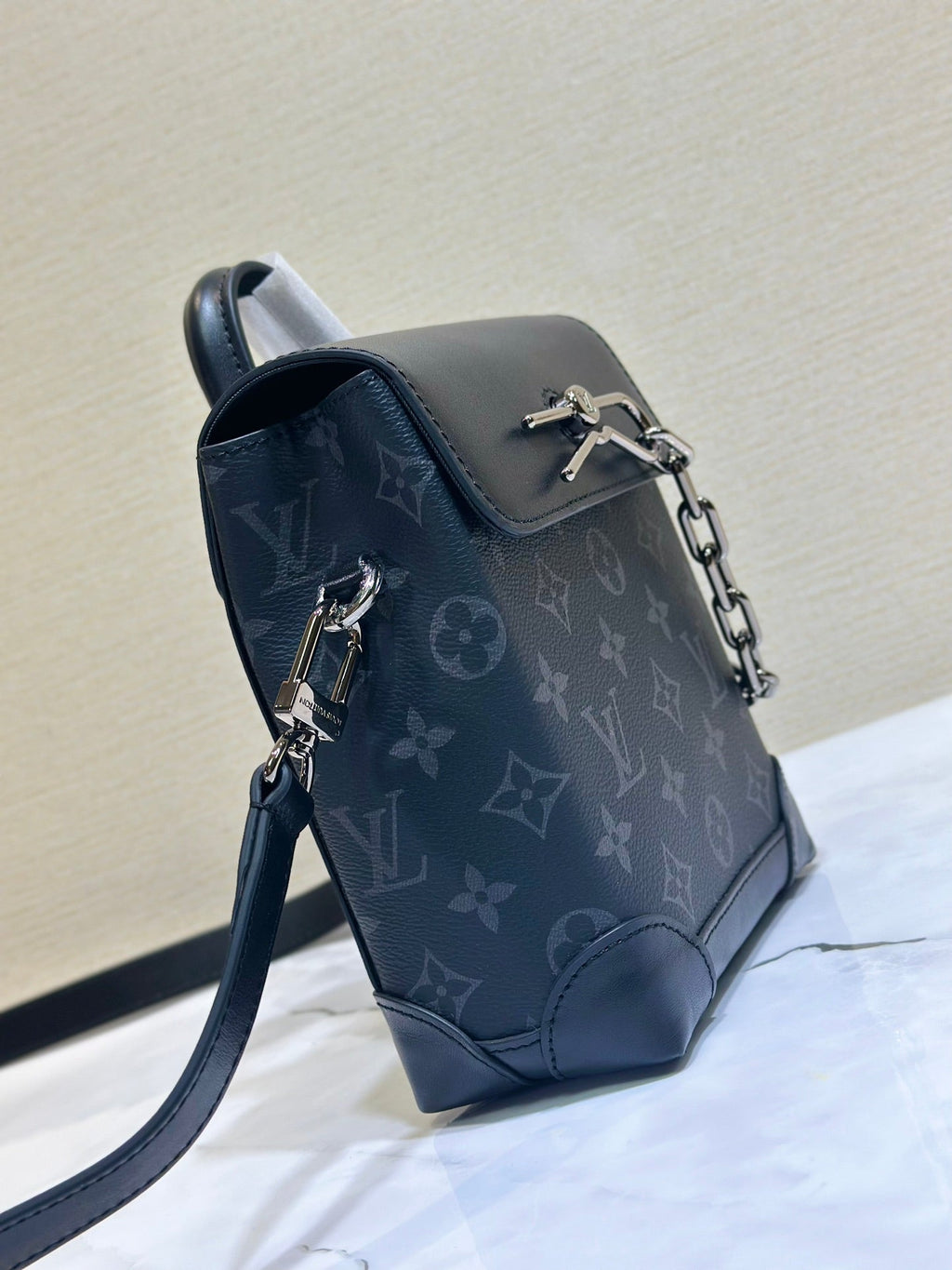 Anum Bags Elite Carryalls