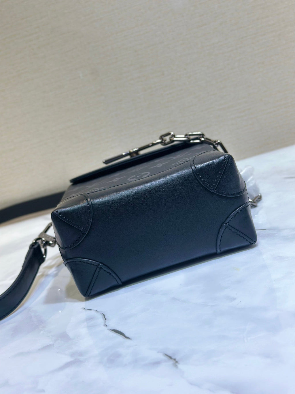 Anum Bags Elite Carryalls
