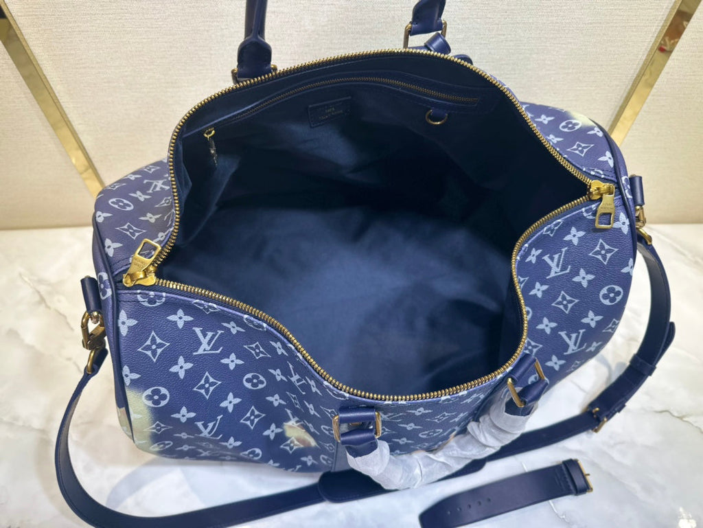 Anum Bags Elite Carryalls