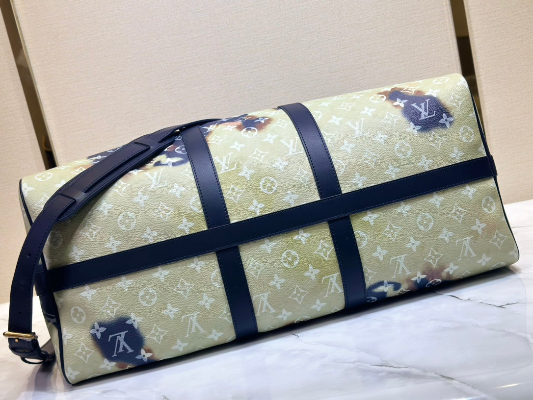 Anum Bags Elite Carryalls