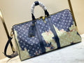 Anum Bags Elite Carryalls