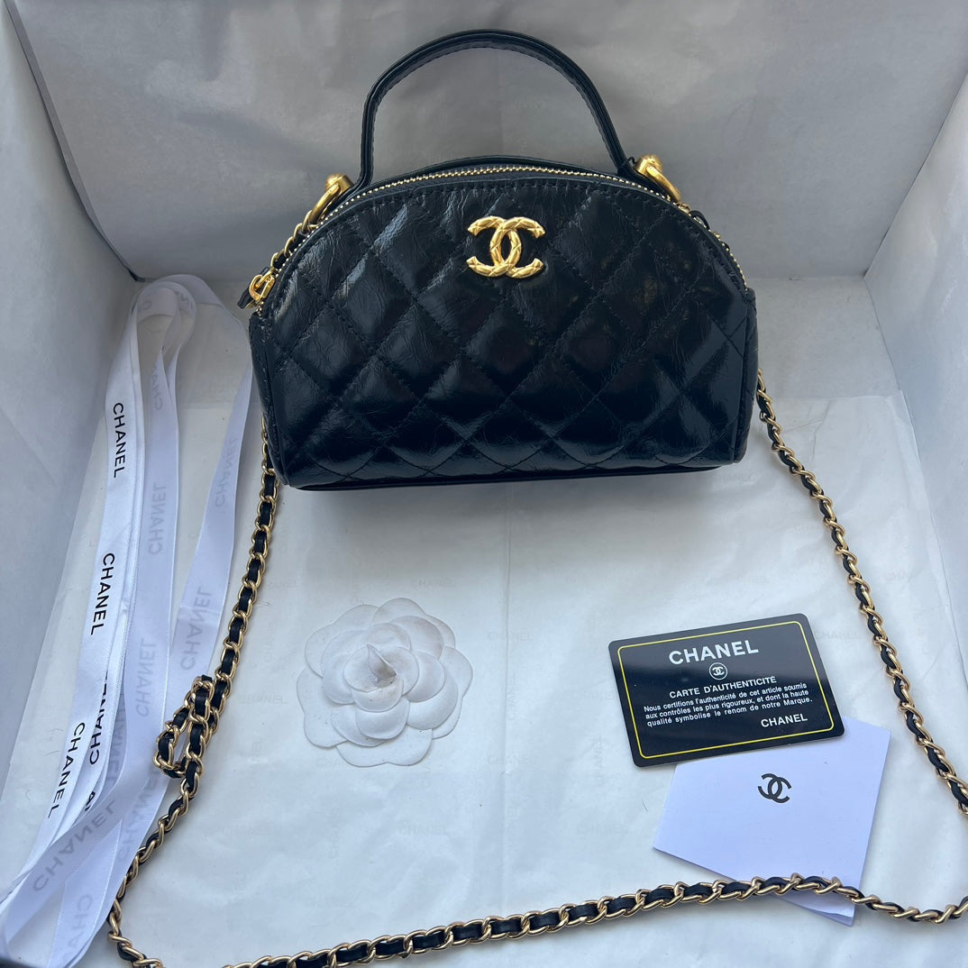 Anum Bags Elite Carryalls