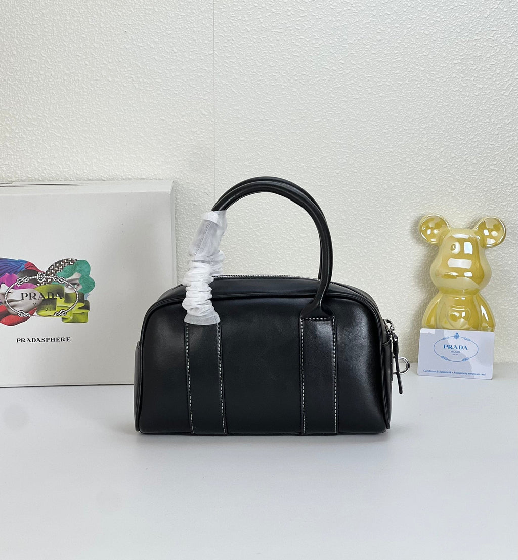Ezyycart Bags Elite Carryalls