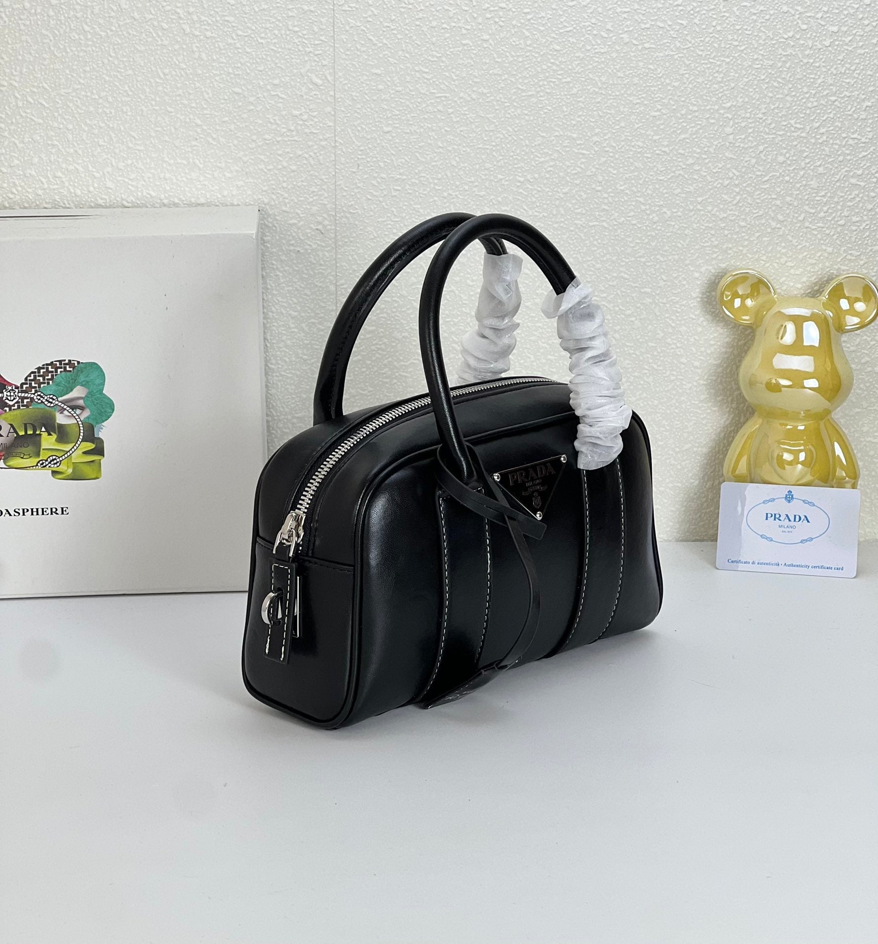 Ezyycart Bags Elite Carryalls