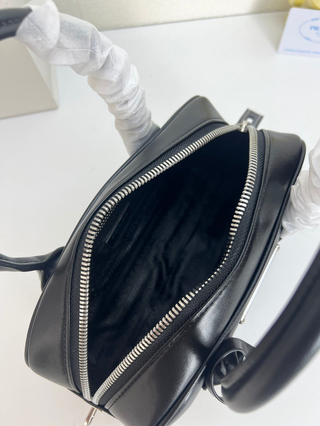 Ezyycart Bags Elite Carryalls