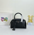 Ezyycart Bags Elite Carryalls