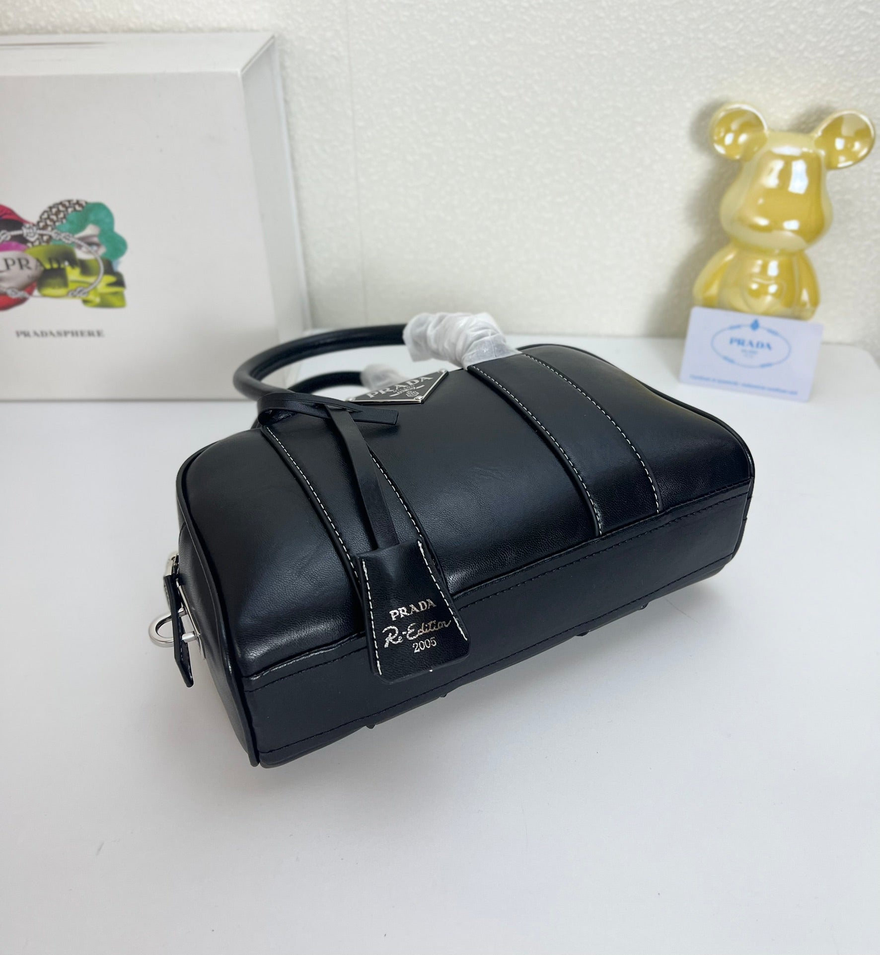 Ezyycart Bags Elite Carryalls