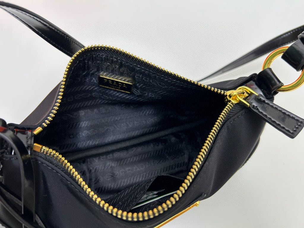 Ezyycart Bags Elite Carryalls