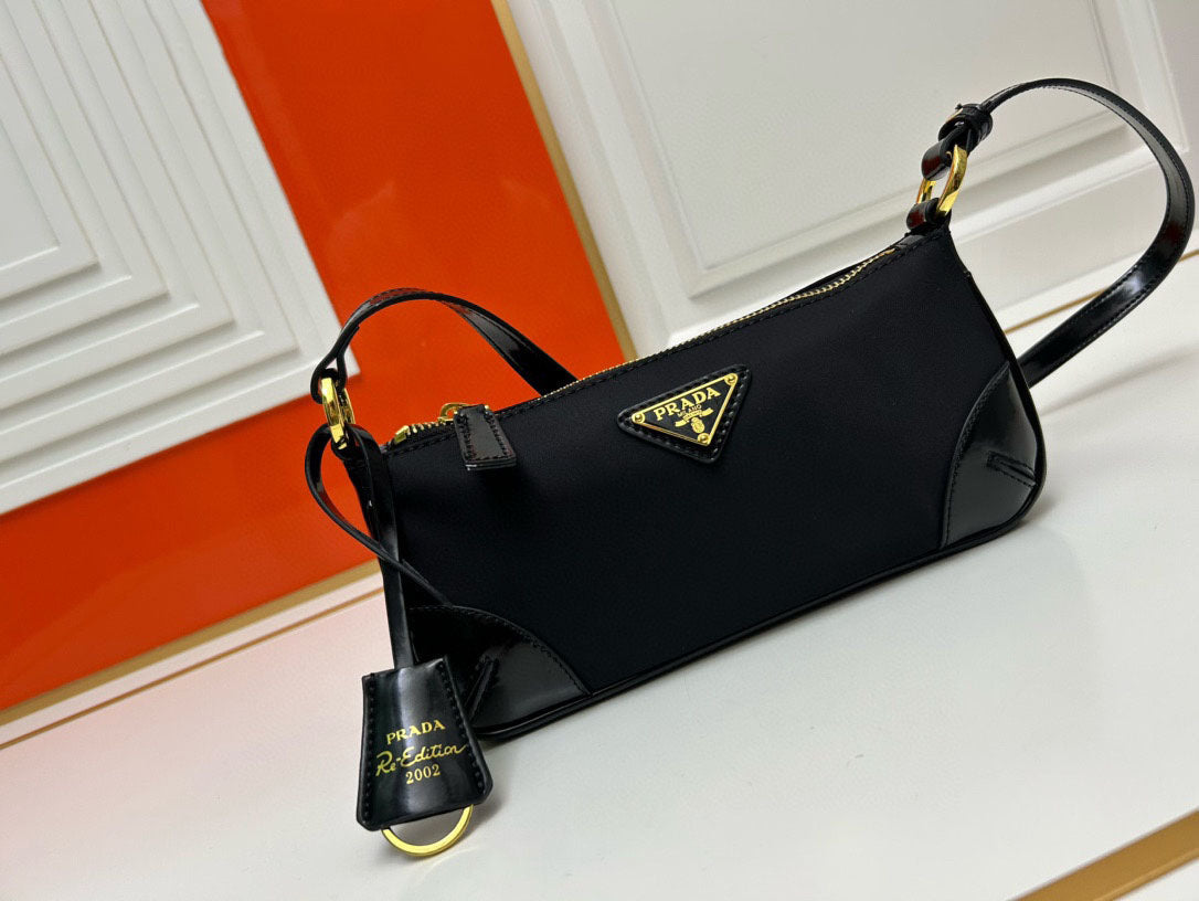Ezyycart Bags Elite Carryalls