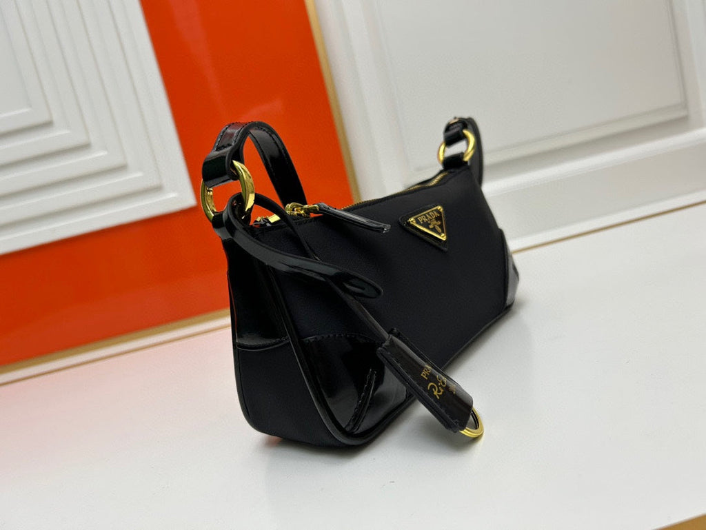 Ezyycart Bags Elite Carryalls