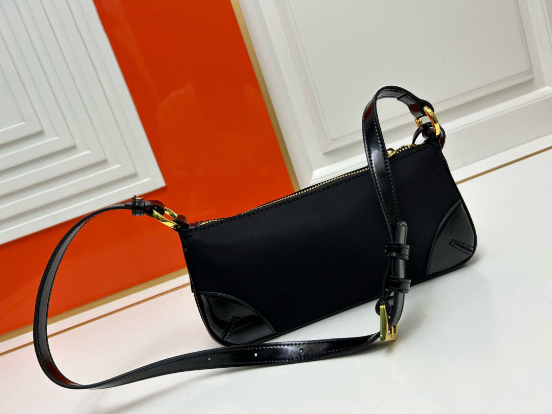 Ezyycart Bags Elite Carryalls