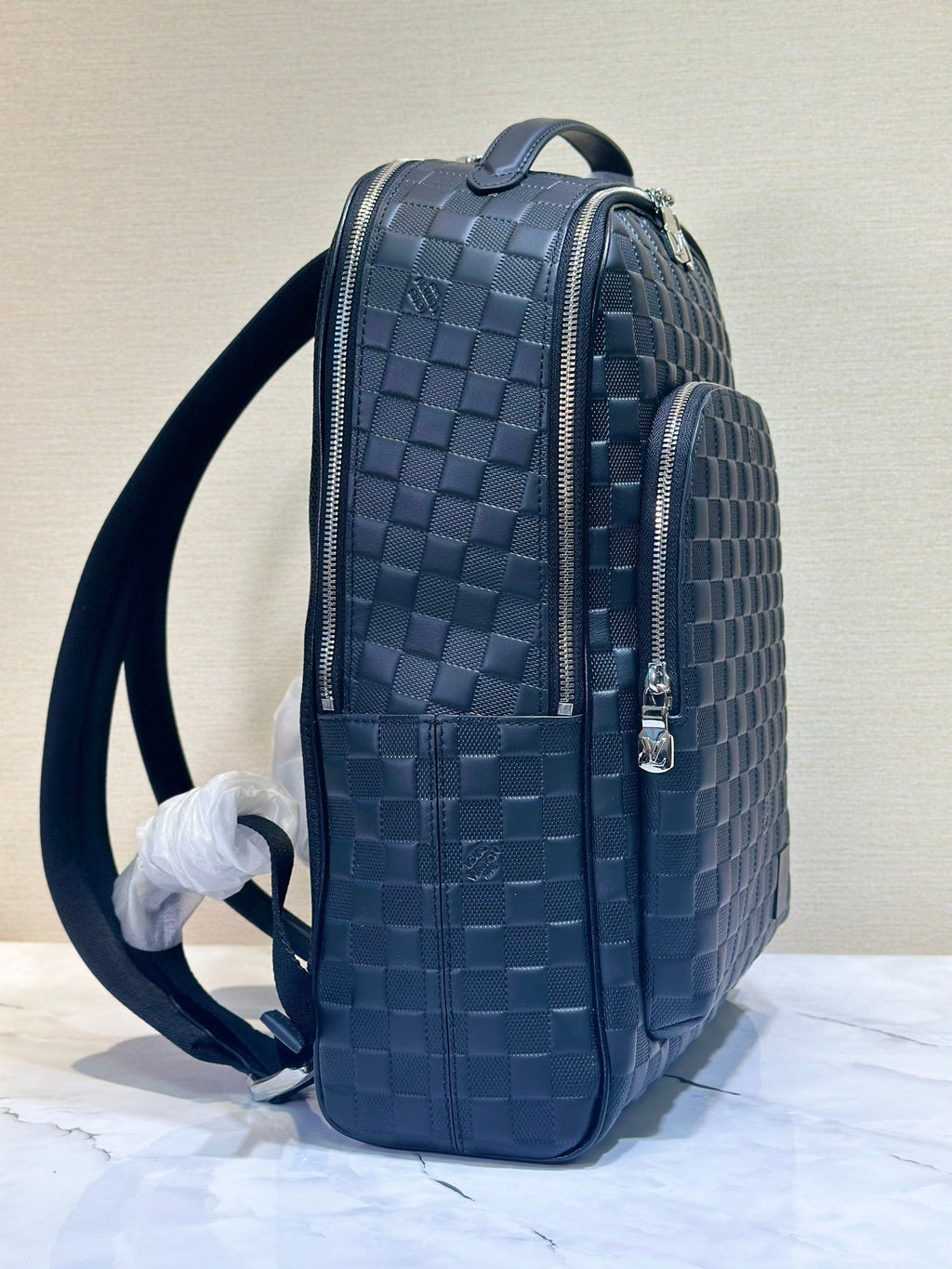 Anum Bags Elite Carryalls