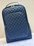 Anum Bags Elite Carryalls