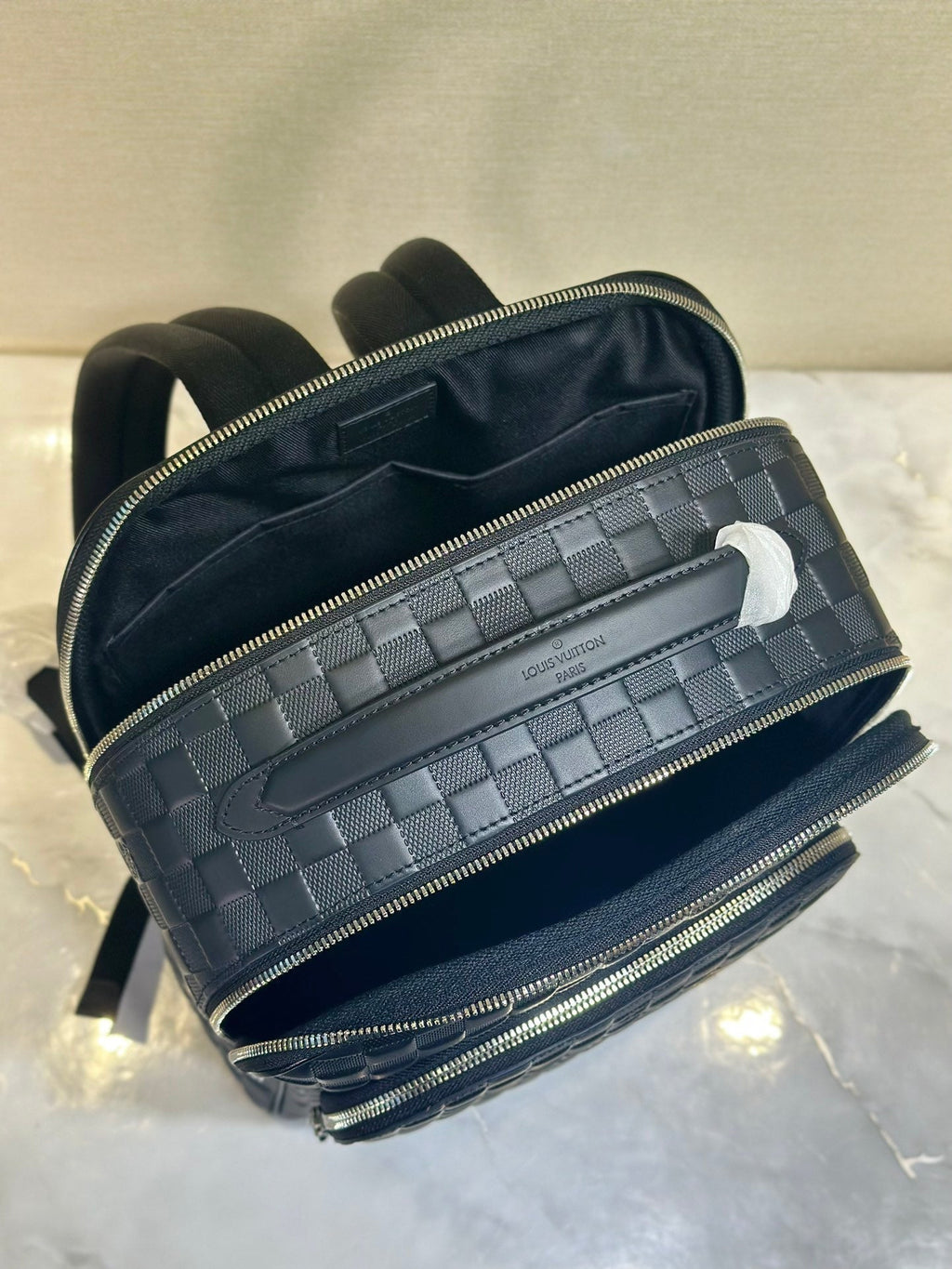 Anum Bags Elite Carryalls