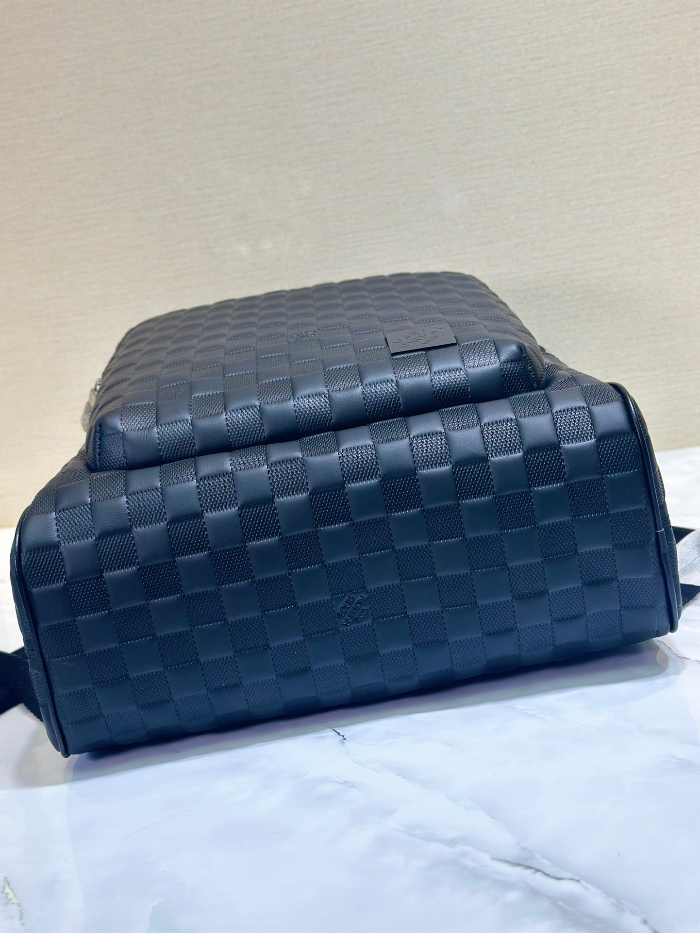 Anum Bags Elite Carryalls