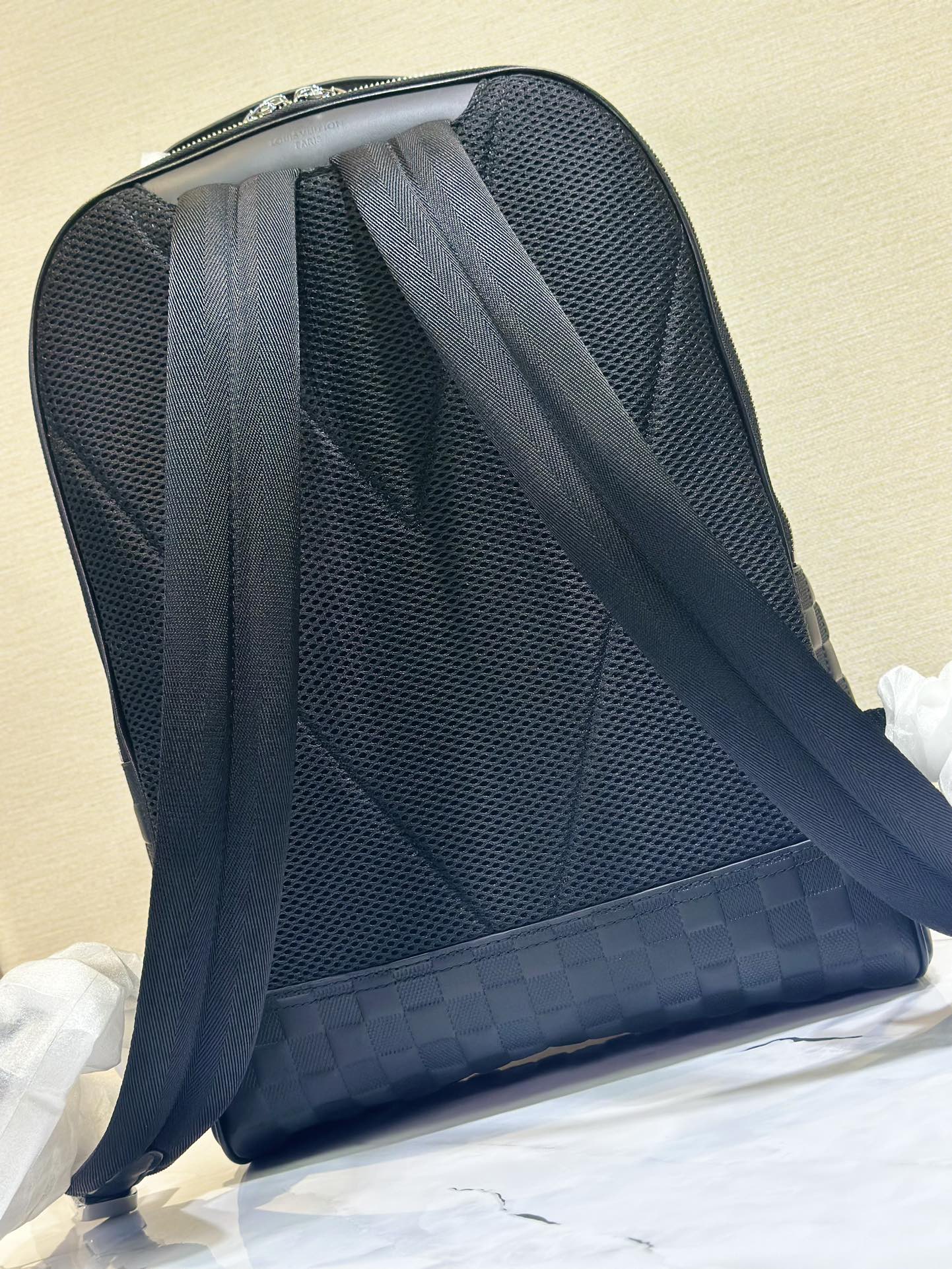 Anum Bags Elite Carryalls